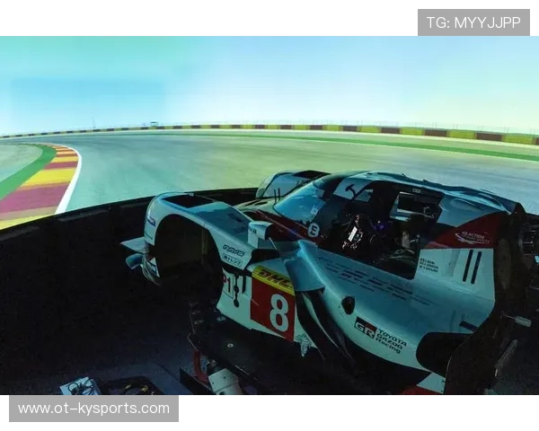 为什么F1车手在一场比赛后会脱水4公斤？驾驶舱内的生理考验，f1车手水平都差不多吗