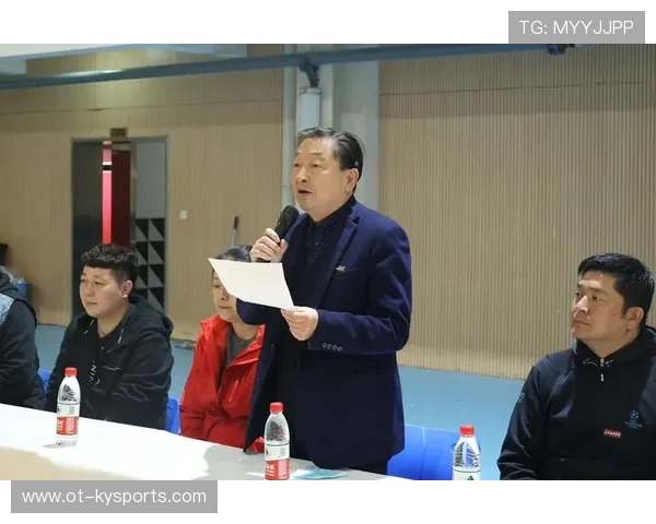 2026年羽毛球全国青训练营教学资源共享平台新增国际教材翻译资源